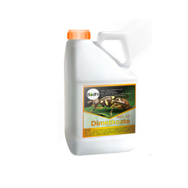Dimethoate