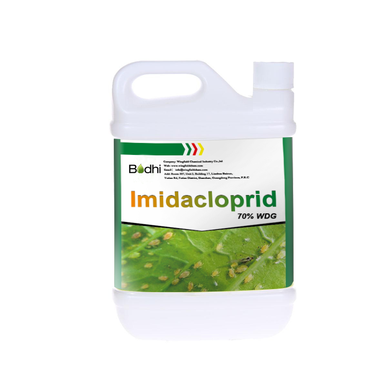 Imidacloprid